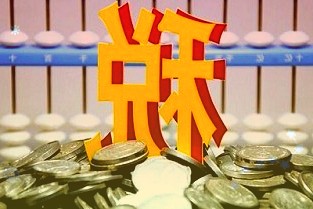 “超级玛丽”访沪：按下上汽通用转型“加速键”