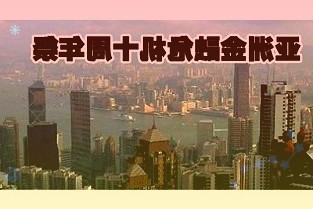 我国主产区冬小麦收获进度达4.8%多地“虫口夺粮”夯实丰收之基