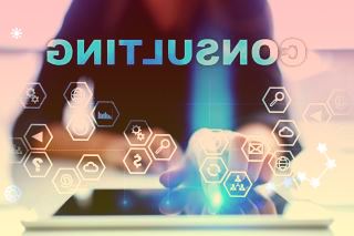 vivoS17系列发布：首次使用三颗不同芯片平台进一步升级柔光人像技术